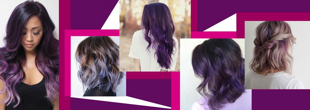 Balayage-Viola_desktop