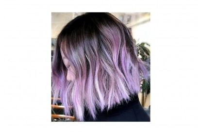 Balayage-Viola_fb40e29ea80ade2a60bbf63406c0b445