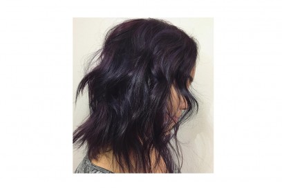 Balayage-Viola_heymonay