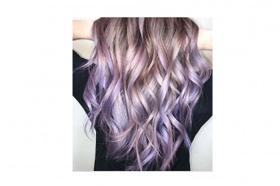 Balayage-Viola_mandimaecolors