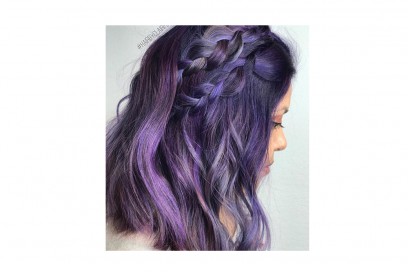 Balayage-Viola_mirrorproof