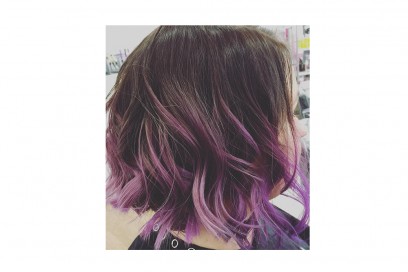 Balayage-Viola_rachel__scissorhands