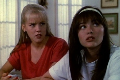 Beverly Hills 90210-b