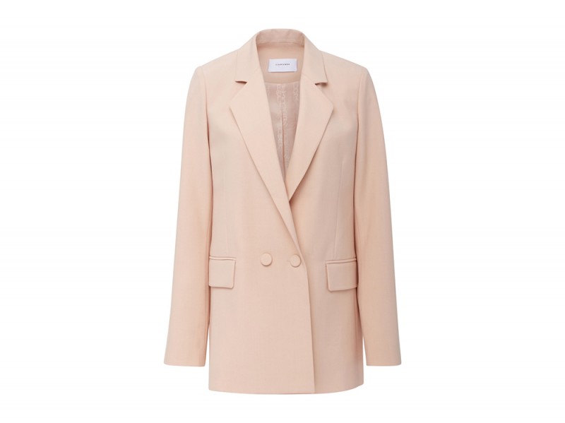 Blazer CARVEN