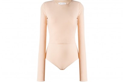 Body MAISON MARGIELA