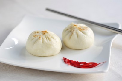 Bon Wei