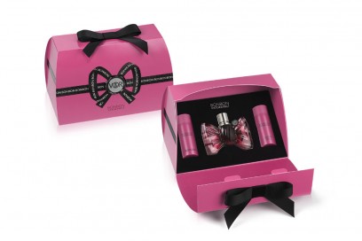 Bonbon – SET