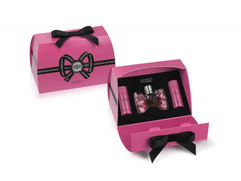 Bonbon – SET
