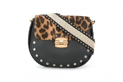 Borsa Furla