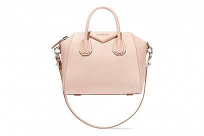 Borsa GIVENCHY