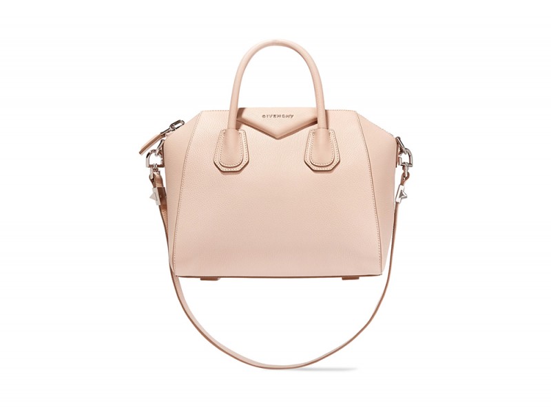 Borsa GIVENCHY