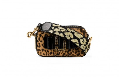 Borsa Marc Jacobs