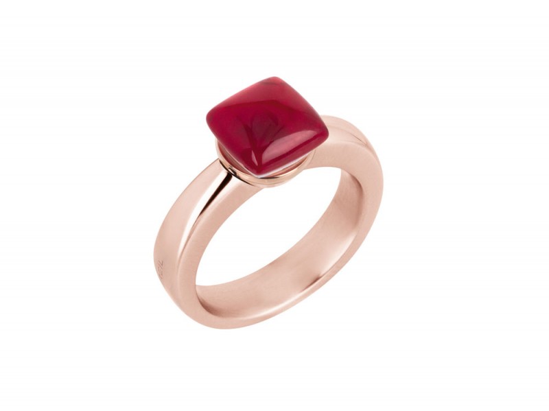 Breil-Stones-anelloTJ2059_pietra-rossa-(3)