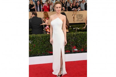 Brie-Larson-in-Jason-Wu-custom