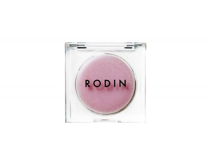 BurriLabbraBio_LIP_BALM_FLAT_RODIN-greensoulcosmetics