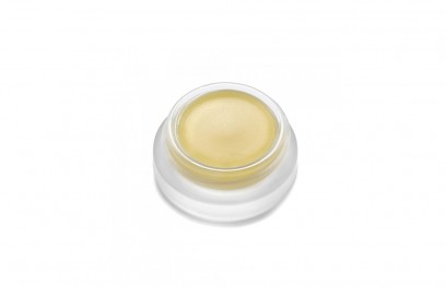 BurriLabbraBio_Lip-Skin-Balm-rms-greensoulcosmetics