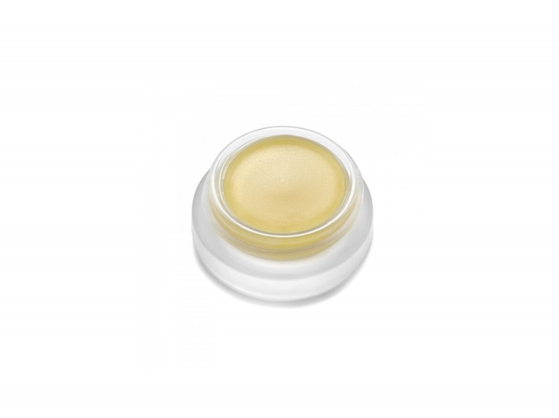 BurriLabbraBio_Lip-Skin-Balm-rms-greensoulcosmetics