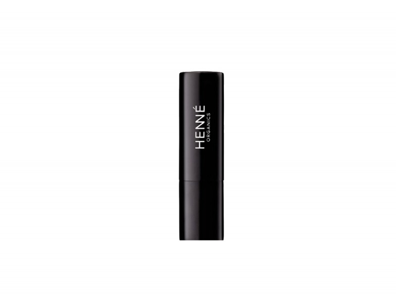 BurriLabbraBio_Luxury-lip-balm-henne-greensoulcosmetics