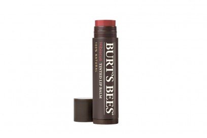 BurriLabbraBio_burts-bees-tinted-lip-balm-hibiscus-517239-it
