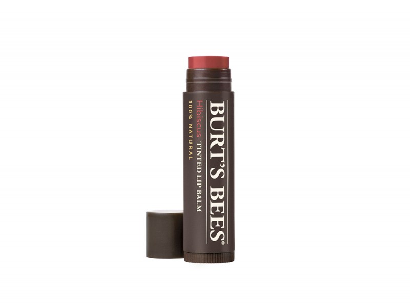 BurriLabbraBio_burts-bees-tinted-lip-balm-hibiscus-517239-it