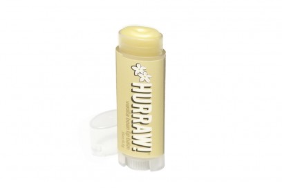 BurriLabbraBio_hurraw-lip-balm-bio-vanilijev-strok