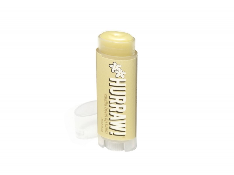 BurriLabbraBio_hurraw-lip-balm-bio-vanilijev-strok