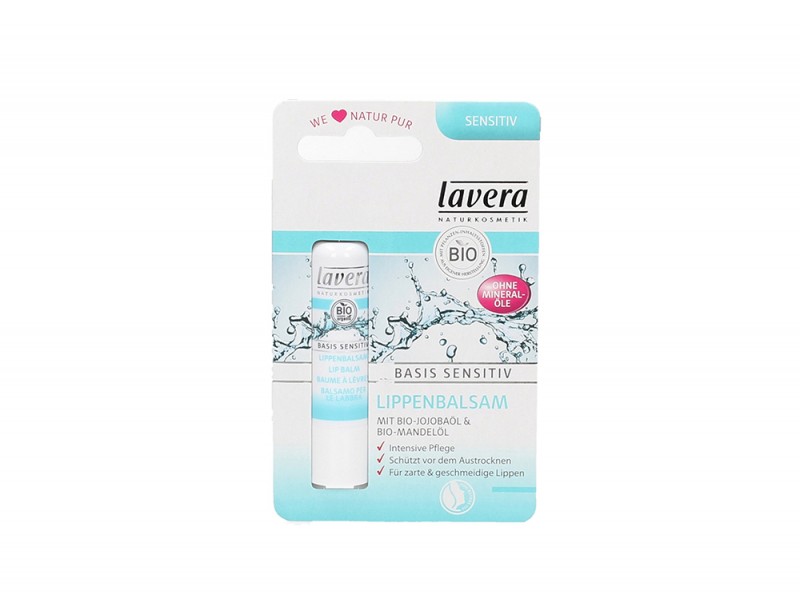 BurriLabbraBio_lavera-basis-sensitiv-balsamo-labbra-512675-it