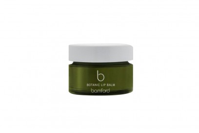 BurriLabbraBio_lip-balm-bamford_beautyaholicsshop