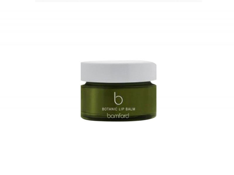 BurriLabbraBio_lip-balm-bamford_beautyaholicsshop