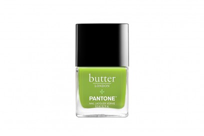 Butter-London-Greenery