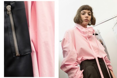 CEDRIC-CHARLIER-1