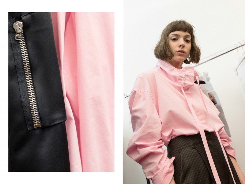 CEDRIC-CHARLIER-1