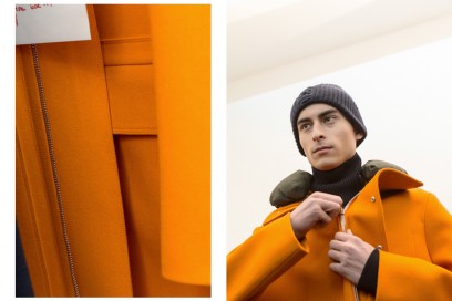 CEDRIC-CHARLIER-4