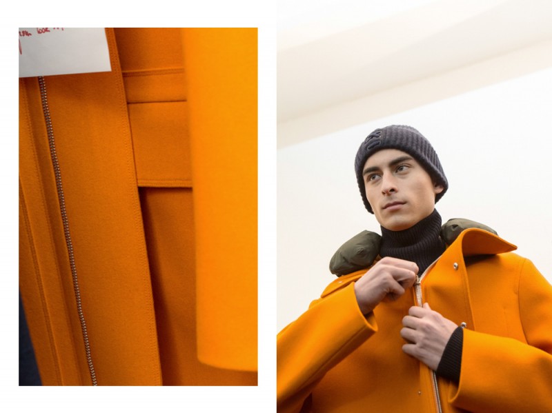 CEDRIC-CHARLIER-4
