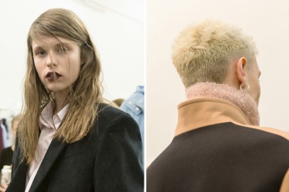 CEDRIC-CHARLIER-5