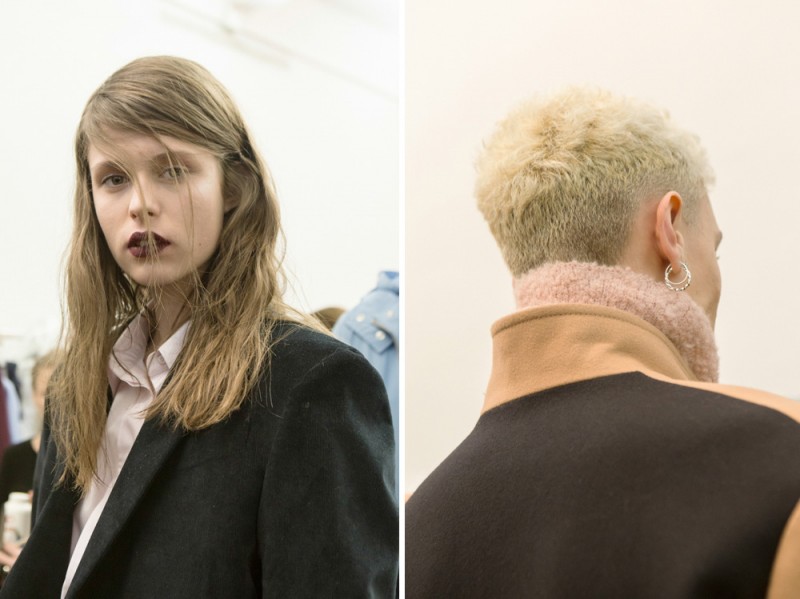CEDRIC-CHARLIER-5