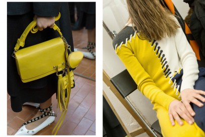 CEDRIC-CHARLIER-6