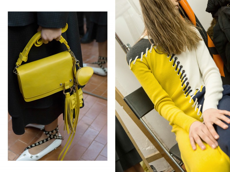 CEDRIC-CHARLIER-6