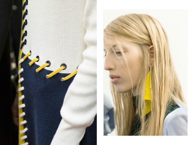 CEDRIC-CHARLIER-7