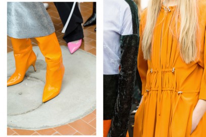 CEDRIC-CHARLIER-8