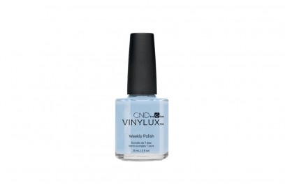 CND-Vinylux-Creekside