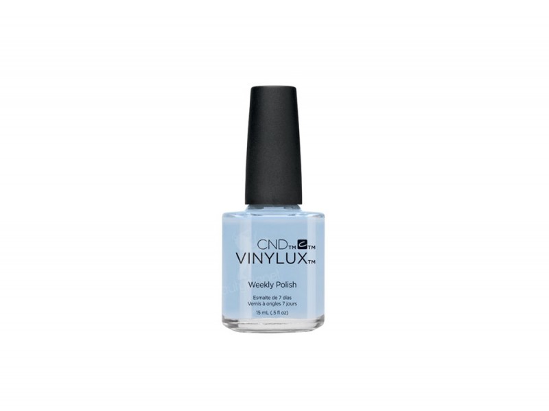 CND-Vinylux-Creekside