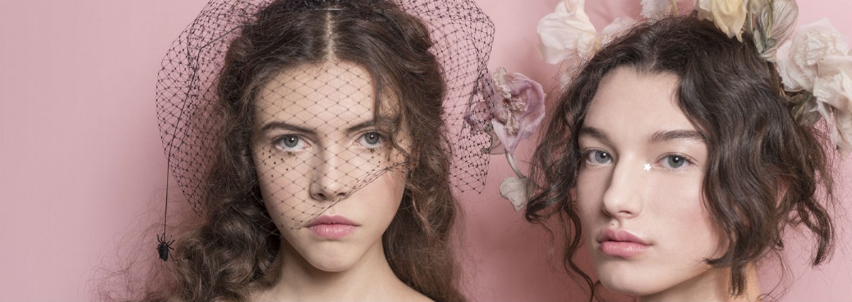 COVER-Dior Haute Couture il make up della collezione PE 2017-DESKTOP