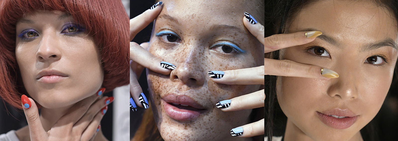 COVER-Nail art le proposte più glam per la Primavera-Estate 2017-DESKTOP