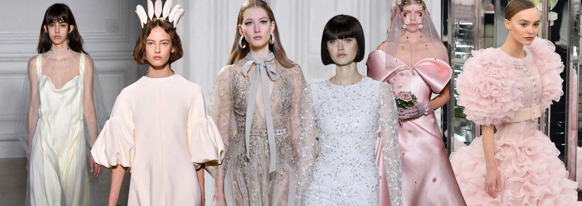 COVER-abiti-da-sposa-haute-couture-DESKTOP