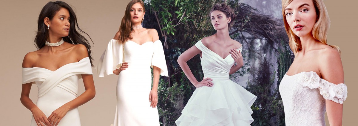 COVER-abiti-da-sposa-off-shoulder-DESKTOP