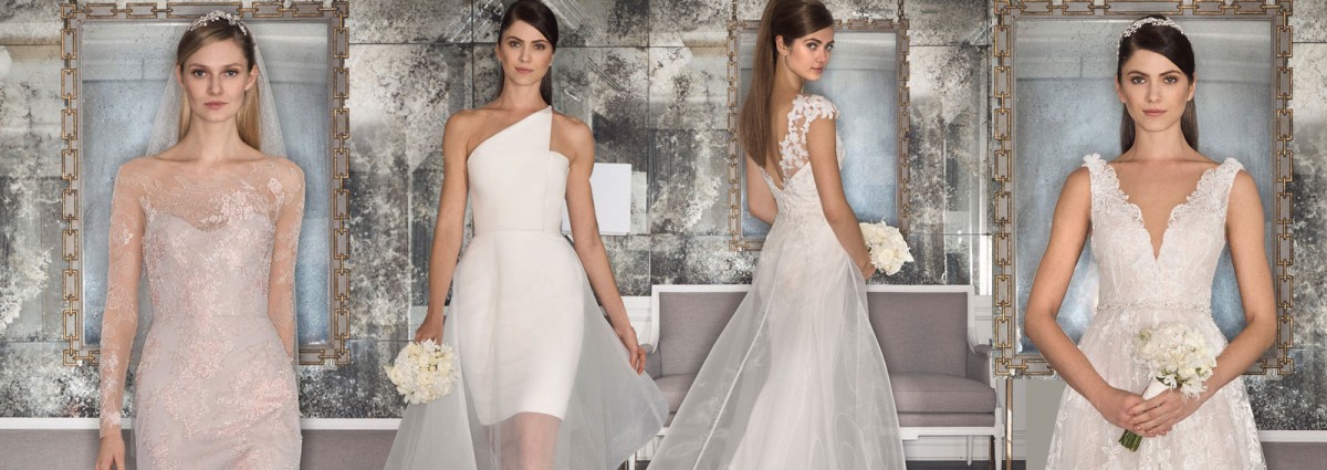 COVER-abiti-da-sposa-romona-keveza-DESKTOP