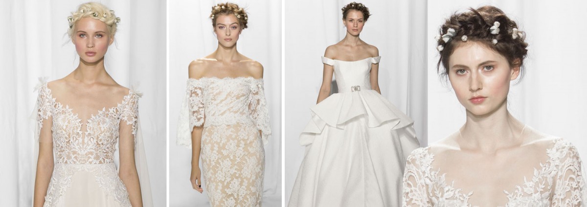 COVER-sposa-reem-acra-fall-2017-DESKTOP