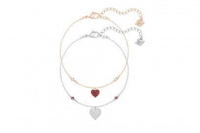 CRYSTAL_WISHES_BRACELET_SET