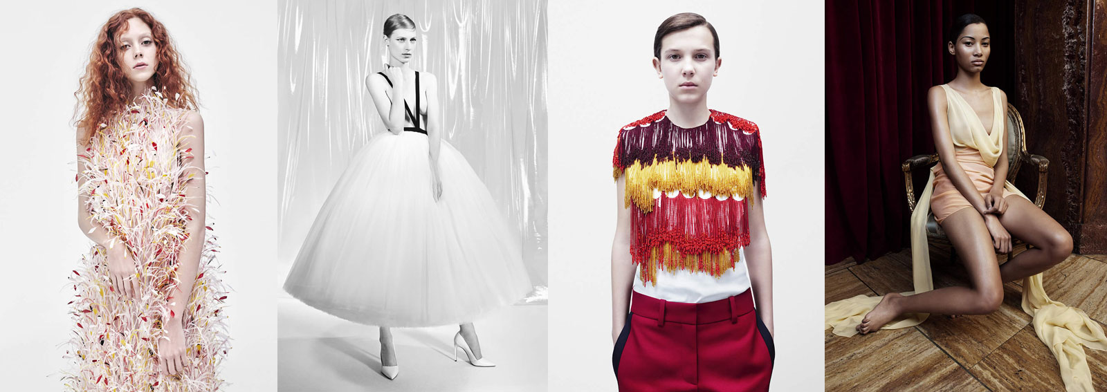 CalvinKleinByAppointment_Desktop